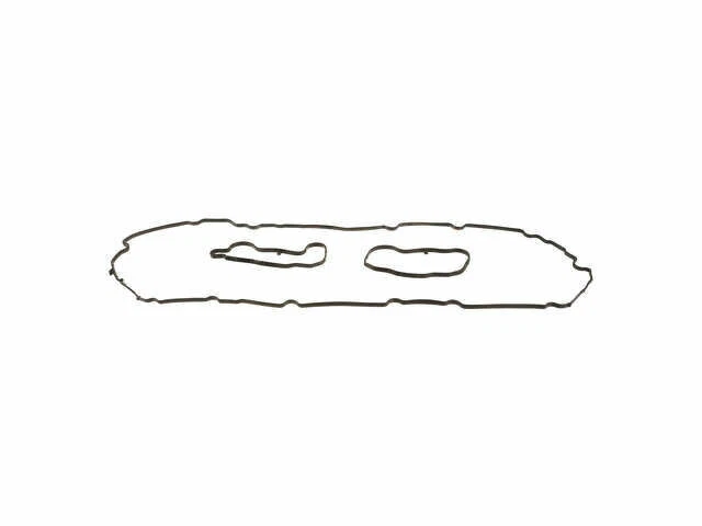 Juego de juntas de cubierta de válvula Elring para BMW Alpina B7L xDrive 2011-2015 96BZDY Foto 1 de 1