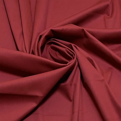 0.6MM PET ULTRASUEDE FAUX SUEDE FABRIC AUTO HEADLINER JACKET WESTERN CHAPS 54"W - Image 1 of 4