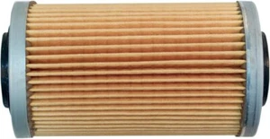 Filtro de aceite Emgo (10-26992) - Imagen 1 de 1