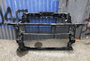 2017 - 2022 honda cr-v radiator core support OEM 74000TLAA503 - Picture 1 of 13