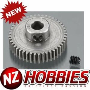 Robinson Racing 48 Pitch Machined Pinion, 45T # UVP2045 - Bild 1 von 2