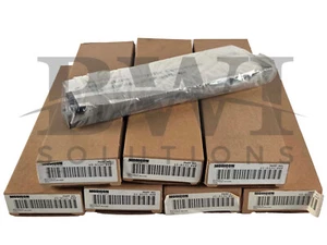 NEW AEG Modicon AS-8535-000 Hi/Low Density Connector AS8535000 Lot of 7 - Picture 1 of 5