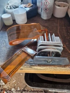 Epson Dfx-5000+ print head. 1019970. Refurbished With Warranty  - Picture 1 of 1