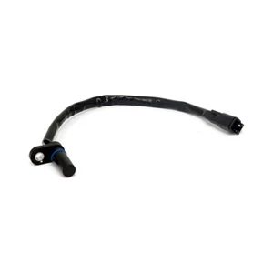 SENSORE DI POSIZIONE ALBERO MOTORE PICK UP HARLEY DAVIDSON V-ROD 02-17 - Imagen 1 de 12
