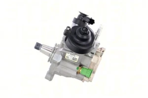 Pompa Revisionata 0445010614 = 629 662 832 = 0986437432 PSA Jaguar Land Rover - Foto 1 di 2