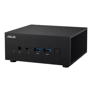 ASUS ExpertCenter PN64-BB5003MDE1 Barebone Mini PC - Bild 1 von 1