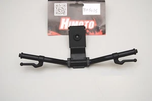 HIMOTO MX5015 Sterzo Motocross 1/4  - Foto 1 di 2