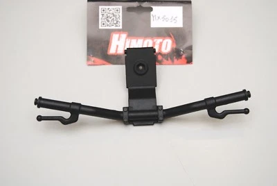 HIMOTO MX5015 Sterzo Motocross 1/4  - Immagine 1 di 2