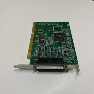 DIGI 77000435 CLASSICBOARD 4 16654 ISA ADAPTER 50600071 WITH 90 day WARRANTY - Afbeelding 1 van 5