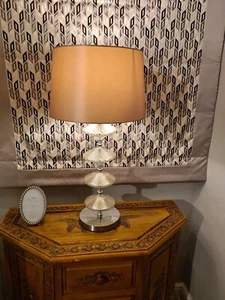RV Astley Lamps - Picture 1 of 7