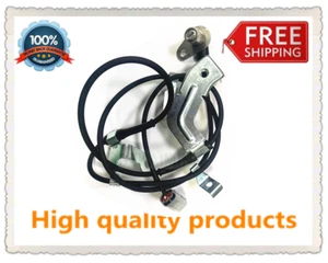 ABS SPEED SENSOR FOR Mazda B2500 (1990-2016) Ford Ranger 2.5TD 3.0TD - Picture 1 of 6