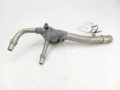 Chevrolet Traverse 2009 carcasa termostato OEM Foto 1 de 4