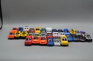 Maisto Assorted Diecast Car Lot Tonka Trailblazin Off-Roader Jeep Bilstein Denso - Picture 1 of 11