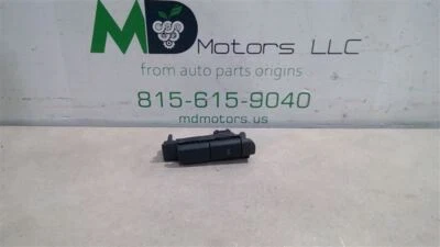 Interruptor de control de tracción central para tablero Ford Transit-350 2015-2019 OEM CK4T2C418AB Foto 1 de 4