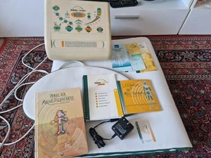 Vita Life MRS 2000 Home Magnetfeldtherapie - Bild 1 von 11