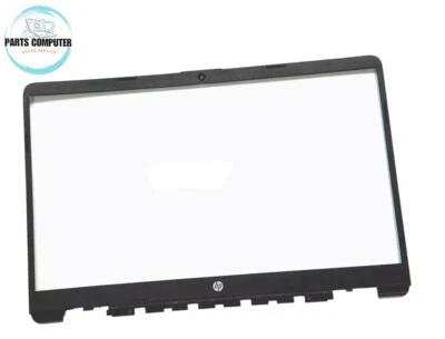 L63608-001 para HP LCD bisel frontal para HP Pavilion 15-DY 15-EF 15S 15-dy1043dx Foto 1 de 2