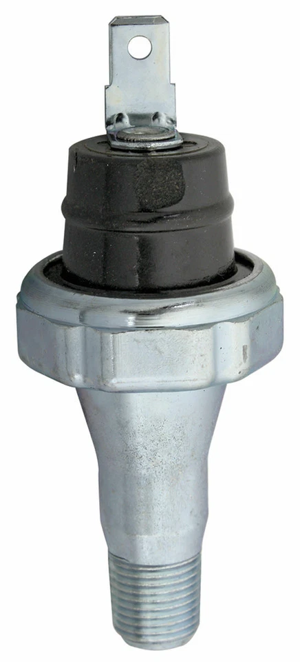 Unidad de envío de presión de aceite alta RestoParts sin medidores 1959-1977 vehículos Pontiac Foto 1 de 3