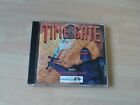 time gate USED .....&....the first templar & requital & beowulf    NEW&SEALED
