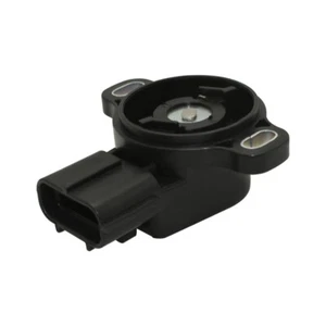 Sensor de posición del acelerador TPS apto para Toyota Camry Lexus Geo Mazda 89452-12050 - Imagen 1 de 8