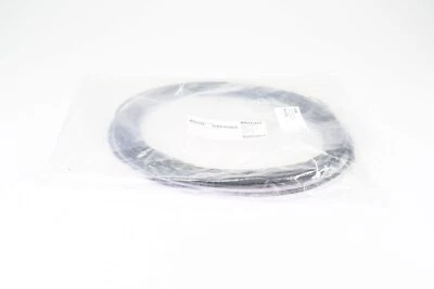 BALLUFF BCC02ZE, BCC M413-0000-2A-001-PX0334-100, Sensor cable unshield - Image 1 of 4