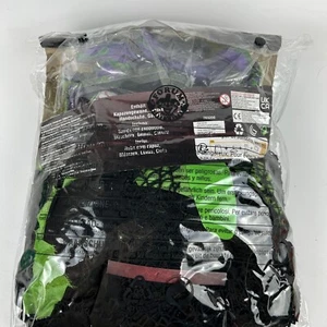 Forum Eyeball Demon Monster Horrorland Halloween Costume Kids Size X-Large 14-16 - Picture 1 of 6