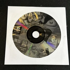 Crash Bandicoot 2 - Sony PlayStation 1 - Picture 1 of 6