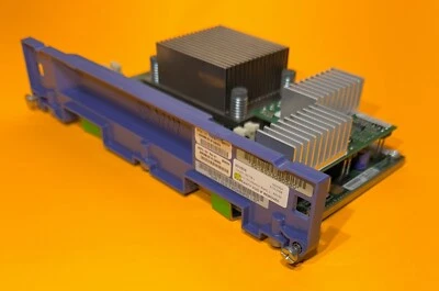 Sun 501-6370 1.28GHz UltraSPARC IIIi CPU/Memory Board 0GB RAM 501-6345, V440 - Image 1 of 4