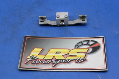 2004 POLARIS PREDATOR 500 BRAKE BLOCK SPLITTER - Image 1 of 4