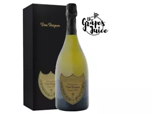 DOM PERIGNON BRUT 2013 CHAMPAGNE FRANCIA - Bild 1 von 5