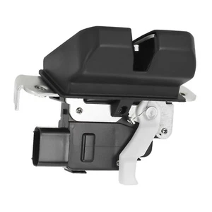Trunk Latch Lock Actuator Rear for Kia Sorento 2016-2020 SK839335 6 Pin SM2525 - Picture 1 of 12
