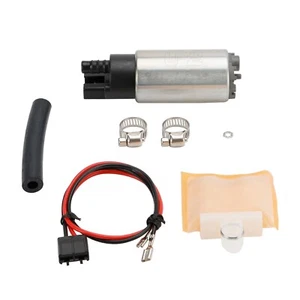 Fuel Pump AM117108 for John Deere 425 445 455 Lawn and Garden Tractors - Picture 1 of 8