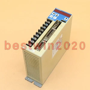For Panasonic MSD023A1XG Used AC servo driver Free Shipping - Picture 1 of 8