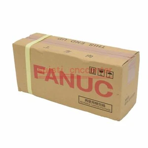 1 Stück Neu im Karton Fanuc A06B-0115-B403 Servomotor - Bild 1 von 1