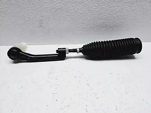 2020-2023 FORD EXPLORER RIGHT PASSENGER INNER OUTER TIE ROD END L1MC-3289-BB - Picture 1 of 16