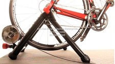 0% INSTALLMENT ORIGINAL JAPAN MINOURA LR760 TIRE DRIVE TRAINER BASIKAL BICYCLE 