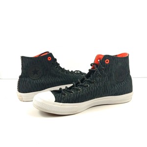 converse taylor chuck 2