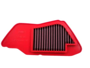 # FOR YAMAHA BWS 125 FROM 2009 TO 2012 SPORTING AIR FILTER BMC - Picture 1 of 1