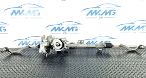 20-24 BMW 1 SERIES F40 GENUINE POWER STEERING RACK 6891576 38218227 - Picture 1 of 16