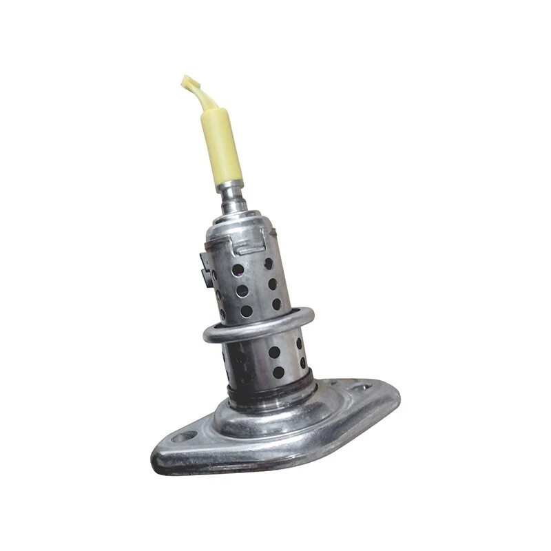 Diesel Exhaust Fluid (DEF) Injection Nozzle For 2013-2022 Ram 2500 3500 4500 - Image 1 of 4