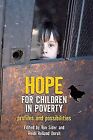Hope for Children in Poverty: Profiles and Possibil... | Buch | Zustand sehr gut