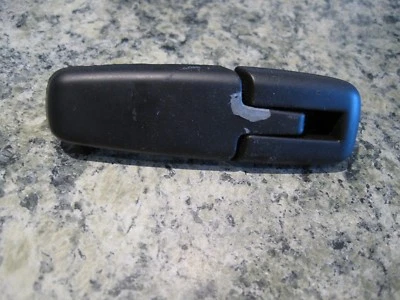 Ford Escape Left Driver Rear Back Liftgate Window Hinge OEM  TT78 2006 - Image 1 of 4