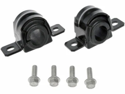 Kit de buje de barra estabilizadora delantera Dorman 94762FK 2008 2009 para GMC Acadia 2007-2019 Foto 1 de 2