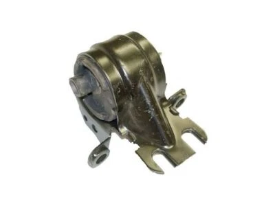 For 1992-1999 Oldsmobile 88 Engine Mount Right 29996JB 1997 1993 1994 1995 1996 - Изображение 1 из 2