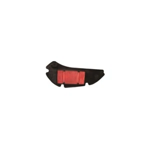 FILTRO ARIA HONDA SH 125/150 FINO AL 2012 - Foto 1 di 1