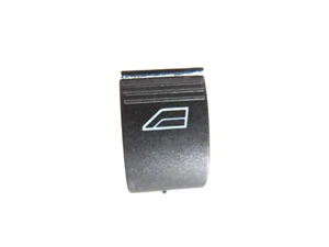 ORIGINAL FORD FOCUS MK3 4 INTERRUPTOR DE VENTANA ÚNICO ELÉCTRICO BM51 14529 A PARTIR 2011-2018 - Imagen 1 de 3