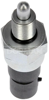 Interruptor de caja de transferencia para Dodge Dakota 1998-1999 Dorman 265NN54 Foto 1 de 3