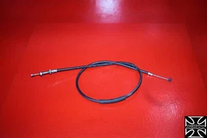 02-03 HONDA CBR954RR CLUTCH CABLE LINE - Bild 1 von 10