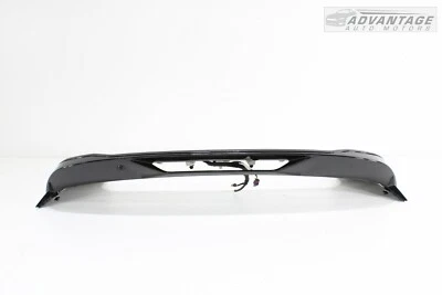 Chevrolet Trailblazer LT 2021-2022 maletero puerta trasera puerta levadiza alerón panel OEM  Foto 1 de 4