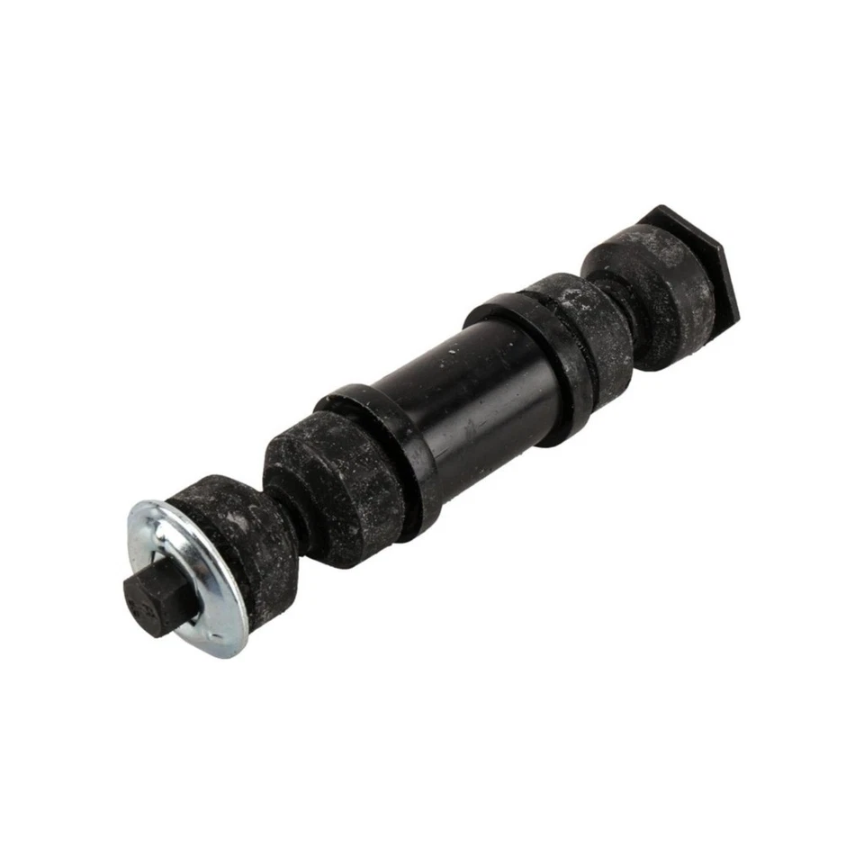 Eslabón estabilizador de suspensión genuino ACDelco para Cadillac Seville 1998-2004 Foto 1 de 4