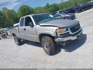 Engine ECM Electronic Control Module V-series ID 12586243 Fits 04-05 CTS 4757850 - Picture 1 of 11